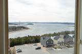 200 Majestic Drive - Photo 51
