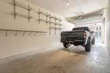 200 Majestic Drive - Photo 52