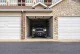 200 Majestic Drive - Photo 53