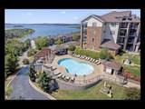 200 Majestic Drive - Photo 55
