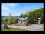 200 Majestic Drive - Photo 56
