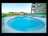 200 Majestic Drive - Photo 57
