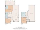 200 Majestic Drive - Photo 58