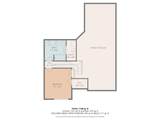 200 Majestic Drive - Photo 59