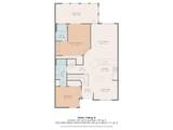 200 Majestic Drive - Photo 60