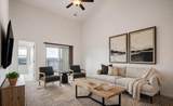 200 Majestic Drive - Photo 7