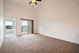 200 Majestic Drive - Photo 8