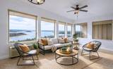 200 Majestic Drive - Photo 9