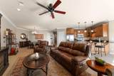 130 Royal Vista Drive - Photo 10