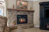 130 Royal Vista Drive - Photo 14
