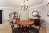 130 Royal Vista Drive - Photo 21