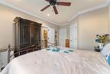 130 Royal Vista Drive - Photo 26