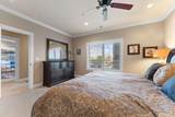 130 Royal Vista Drive - Photo 27