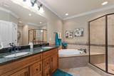 130 Royal Vista Drive - Photo 29
