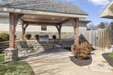 130 Royal Vista Drive - Photo 36