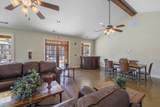 130 Royal Vista Drive - Photo 39