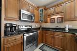 130 Royal Vista Drive - Photo 9
