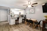 320 Turnberry Road - Photo 10