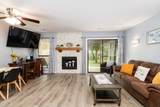 320 Turnberry Road - Photo 11