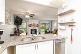 320 Turnberry Road - Photo 12