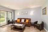 320 Turnberry Road - Photo 13
