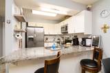 320 Turnberry Road - Photo 14