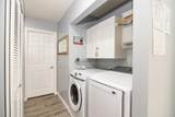 320 Turnberry Road - Photo 15