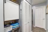 320 Turnberry Road - Photo 16