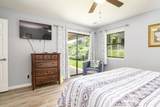 320 Turnberry Road - Photo 17