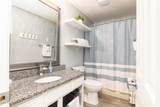 320 Turnberry Road - Photo 18