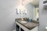 320 Turnberry Road - Photo 19