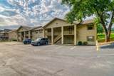 320 Turnberry Road - Photo 2