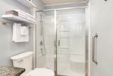 320 Turnberry Road - Photo 20
