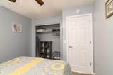 320 Turnberry Road - Photo 21