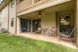 320 Turnberry Road - Photo 30