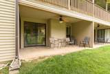 320 Turnberry Road - Photo 31