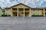 320 Turnberry Road - Photo 32