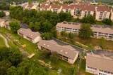 320 Turnberry Road - Photo 33