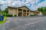 320 Turnberry Road - Photo 34