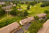 320 Turnberry Road - Photo 36