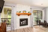 320 Turnberry Road - Photo 5