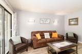 320 Turnberry Road - Photo 6