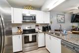 320 Turnberry Road - Photo 8