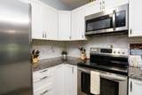 320 Turnberry Road - Photo 9