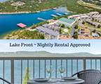 700 Emerald Pointe Drive - Photo 1