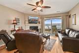 700 Emerald Pointe Drive - Photo 10