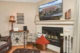 700 Emerald Pointe Drive - Photo 11