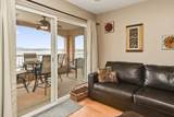 700 Emerald Pointe Drive - Photo 12