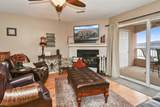 700 Emerald Pointe Drive - Photo 13