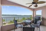 700 Emerald Pointe Drive - Photo 14